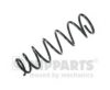 NIPPARTS N5543099 Coil Spring